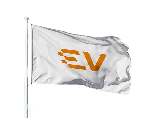 ev-flag